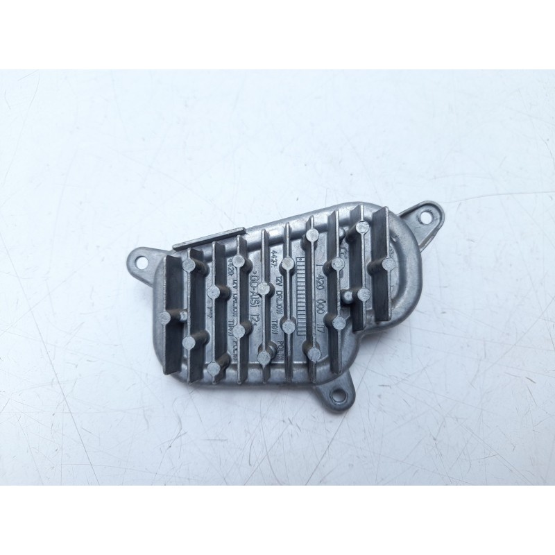 Recambio de centralita luces para audi a5 sportback (f5a, f5f) 35 tfsi mild hybrid referencia OEM IAM  8W6998474A EPXAU011