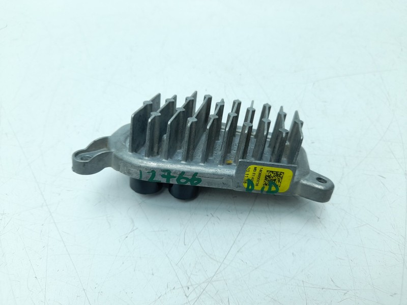 Recambio de centralita luces para audi a5 sportback (f5a, f5f) 35 tfsi mild hybrid referencia OEM IAM  8W6998474A EPXAU011