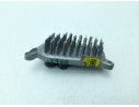 CENTRALITA LUCES 8W6998474A EPXAU011