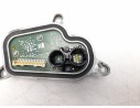 CENTRALITA LUCES 8W6998474A EPXAU011