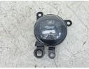 FARO ANTINIEBLA DERECHO 9831303680 13497330 10116720005/1341002/OP0384413/2301042/OP0384415/2320102