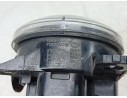 FARO ANTINIEBLA DERECHO 9831303680 13497330 10116720005/1341002/OP0384413/2301042/OP0384415/2320102