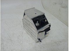BATERIA 8W0915172B 