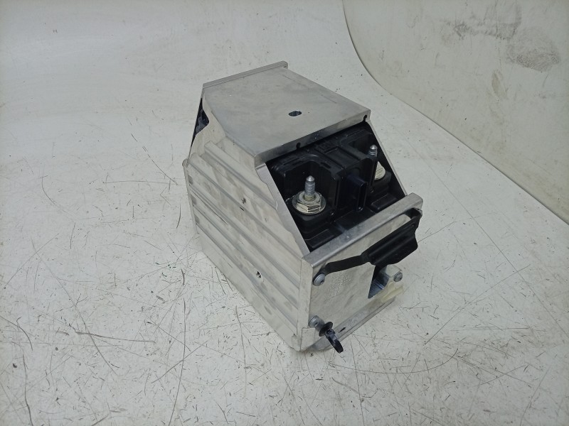 Recambio de bateria para audi a5 sportback (f5a, f5f) 35 tfsi mild hybrid referencia OEM IAM  8W0915172B 