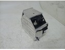 BATERIA 8W0915172B 