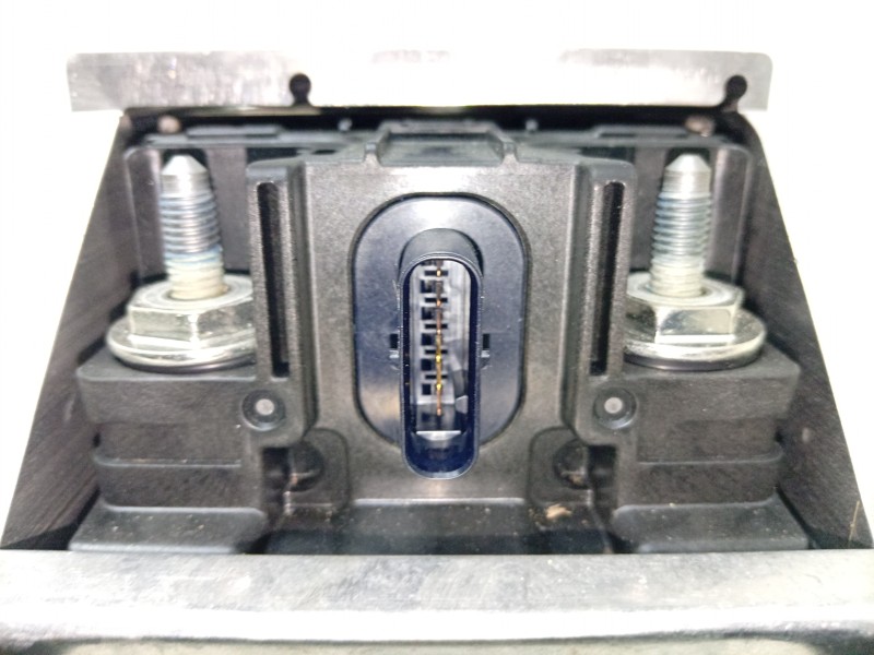 Recambio de bateria para audi a5 sportback (f5a, f5f) 35 tfsi mild hybrid referencia OEM IAM  8W0915172B 