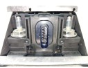 BATERIA 8W0915172B 