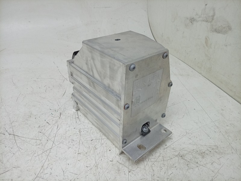 Recambio de bateria para audi a5 sportback (f5a, f5f) 35 tfsi mild hybrid referencia OEM IAM  8W0915172B 
