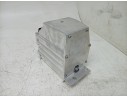 BATERIA 8W0915172B 