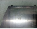 BATERIA 8W0915172B 