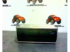 AIRBAG DELANTERO DERECHO 002LNMXD55D8 