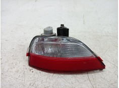 PILOTO TRASERO DERECHO PARAGOLPES 265545106R 103F08591380/5721014