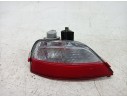 PILOTO TRASERO DERECHO PARAGOLPES 265545106R 103F08591380/5721014