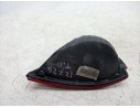 PILOTO TRASERO DERECHO PARAGOLPES 265545106R 103F08591380/5721014