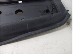 Recambio de molduras traseras para volkswagen caravelle t7 2.5 ehybrid referencia OEM IAM  PZ31B40318A  2