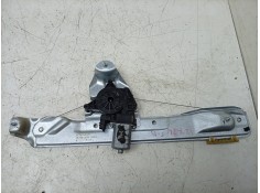 ELEVALUNAS TRASERO DERECHO 827208597R 