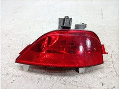 FARO ANTINIEBLA TRASERO IZQUIERDO 265855178R 103F08591381/5721013/13023601