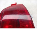 FARO ANTINIEBLA TRASERO IZQUIERDO 265855178R 103F08591381/5721013/13023601