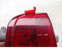 FARO ANTINIEBLA TRASERO IZQUIERDO 265855178R 103F08591381/5721013/13023601