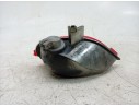 FARO ANTINIEBLA TRASERO IZQUIERDO 265855178R 103F08591381/5721013/13023601