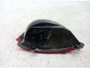 FARO ANTINIEBLA TRASERO IZQUIERDO 265855178R 103F08591381/5721013/13023601
