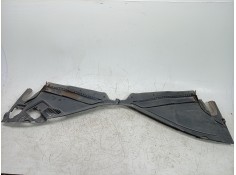 Recambio de torpedo para bmw 4 gran coupe (f36) 420 d referencia OEM IAM  51487265120 