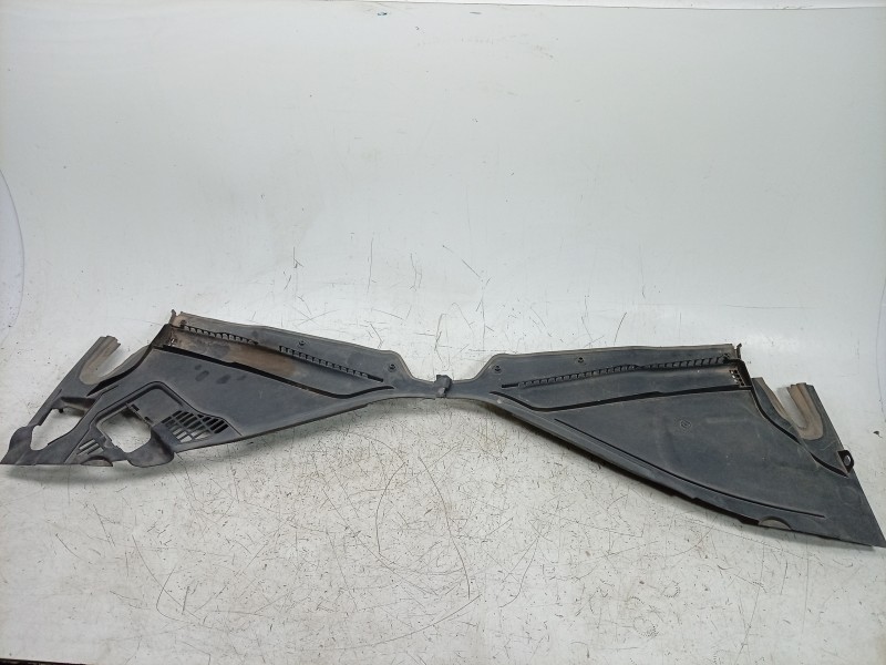 Recambio de torpedo para bmw 4 gran coupe (f36) 420 d referencia OEM IAM  51487265120 