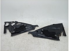 Recambio de torpedo para bmw 4 gran coupe (f36) 420 d referencia OEM IAM  51487265120  2