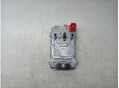 INVERSOR PZ3114B227BC 