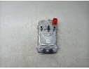INVERSOR PZ3114B227BC 