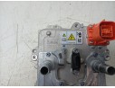 INVERSOR PZ3114B227BC 