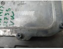 INVERSOR PZ3114B227BC 
