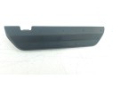 PANTALLA MULTIFUNCION BDEL55260D BDEL55260D 