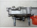 INVERSOR PZ3114B227BC 