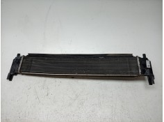 INTERCOOLER 5Q0121251EL 