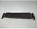 INTERCOOLER 5Q0121251EL 