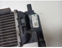 INTERCOOLER 5Q0121251EL 