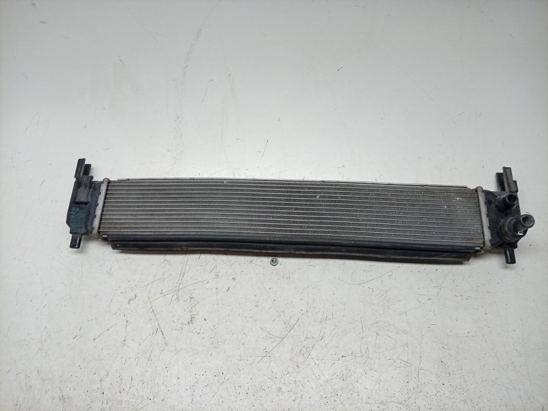 Recambio de intercooler para audi a3 sportback (8va) attraction referencia OEM IAM  5Q0121251EL 