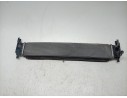 INTERCOOLER 5Q0121251EL 