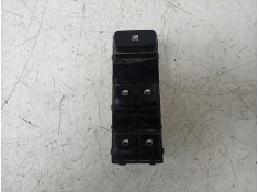 MANDO ELEVALUNAS DELANTERO IZQUIERDO 93571H8200 