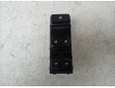 MANDO ELEVALUNAS DELANTERO IZQUIERDO 93571H8200 