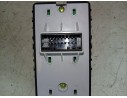 MANDO ELEVALUNAS DELANTERO IZQUIERDO 93571H8200 