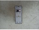 MANDO ELEVALUNAS DELANTERO IZQUIERDO 93571H8200 
