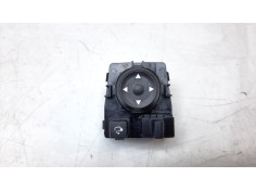 MANDO RETROVISOR 93530N72004X 93530N72004X 