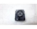 MANDO RETROVISOR 93530N72004X 93530N72004X 
