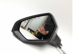 RETROVISOR IZQUIERDO 5FB857507AE9B9 