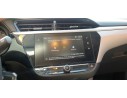 SISTEMA NAVEGACION GPS 39185456 39185456 