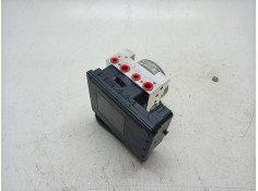 ABS 5WA614517BL 