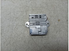 Recambio de modulo electronico para volkswagen caravelle t7 2.5 ehybrid referencia OEM IAM  TZ3T3G590AC 