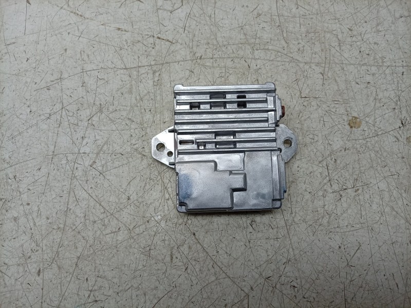 Recambio de modulo electronico para volkswagen caravelle t7 2.5 ehybrid referencia OEM IAM  TZ3T3G590AC 
